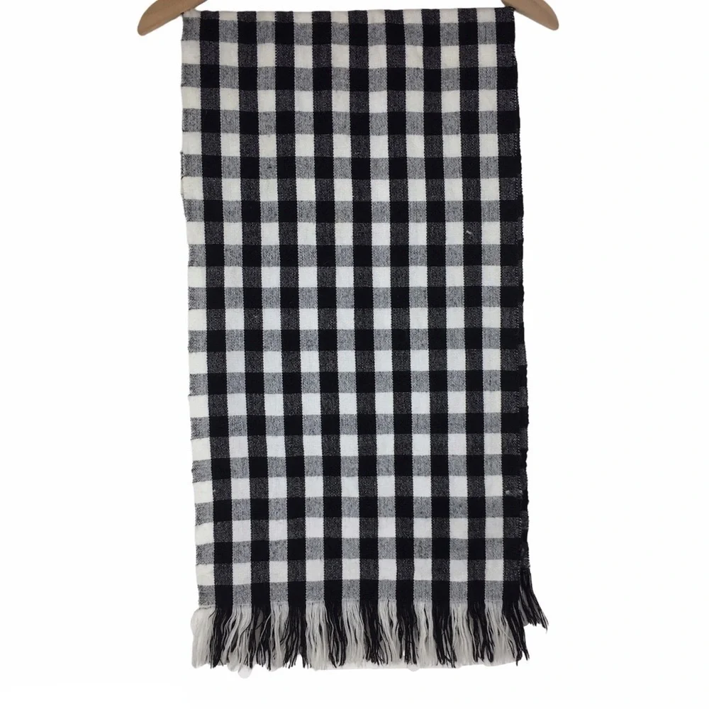 N/A buffalo plaid